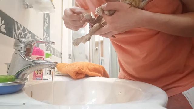 Расскажите про покупки смотреть онлайн