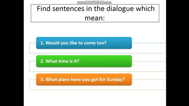 Everyday English 8d смотреть онлайн