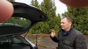 Opel Astra K 2016 год, 1.6 дизель. Пригон из Европы ✌