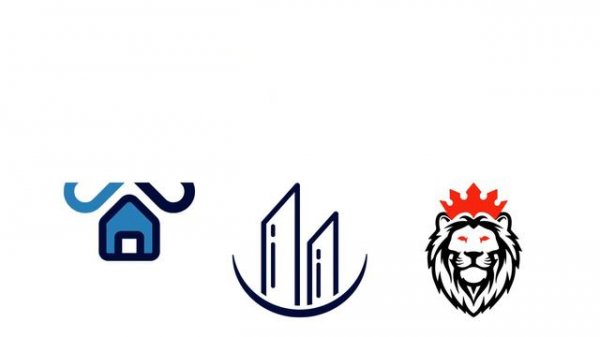 10 Small Business Ideas to Start a Business with Low Investment in 2024