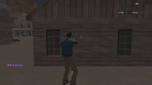 СКАЧАТЬ ТОП 5 ГЕНРЛОВ ДЛЯ САМП + ПОДАРОК смотреть онлайн