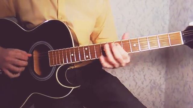 36.МЕЛОДИЯ ДЛЯ ФАНАТОВ АКУСТИКИ / MELODY FOR FANS OF ACOUSTICS смотреть онлайн