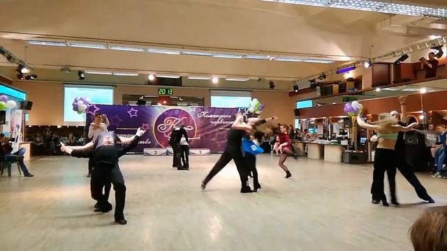Чемпион-4 смотреть онлайн