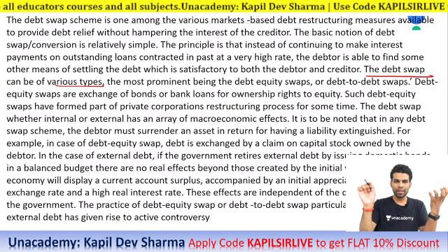 Reading Comprehension| Day 4| SBI/IBPS Clerk 2021| | Bank Pro|Kapil Dev Sharma смотреть онлайн