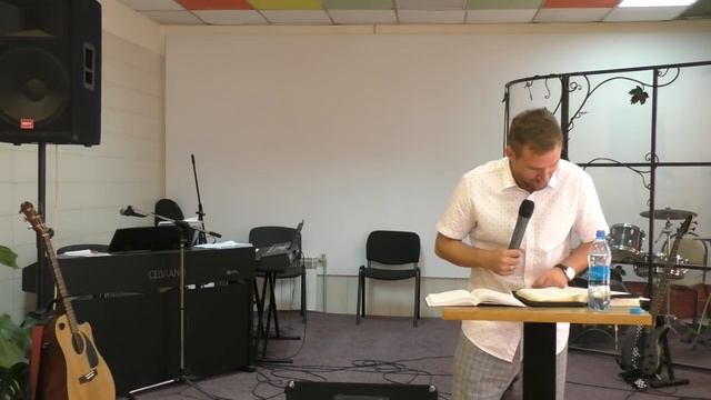 Когда меняется сезон!(Дмитрий Тычинский,г.Феодосия) смотреть онлайн