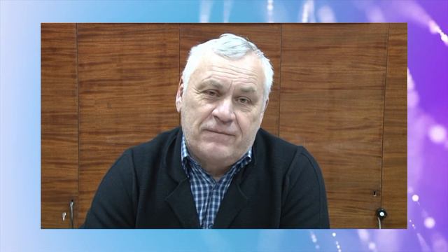 С юбилеем, Анатолий Владимирович! TV.DanilovFilm смотреть онлайн