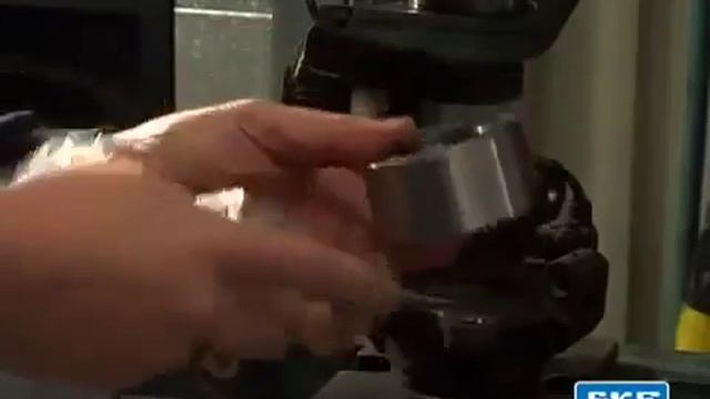 Дизайн для дома: беззаботные идеи для комфортного обновления