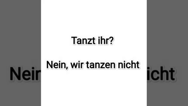 18 урок. Вопросительные предложения. #длядетей #немецкийдляначинающих #мультик #вопросы
