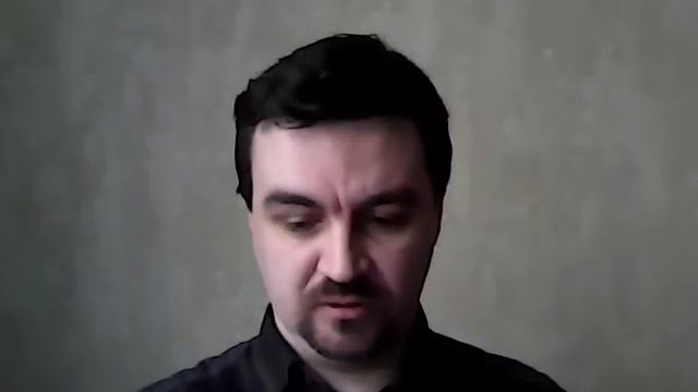 Марксизм - не догма. Пораженчество не работает смотреть онлайн