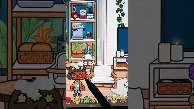 (3 девочки вантуса) тока хомг смотреть онлайн