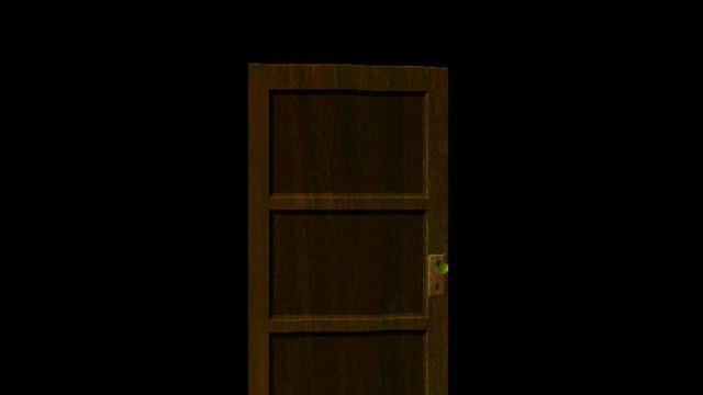The Guardhouse - Branch Plays Resident Evil (PS1) Episode 4 (Jill side) смотреть онлайн