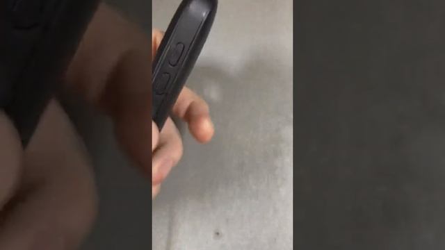 Модем МТС 4G Wi-Fi смотреть онлайн