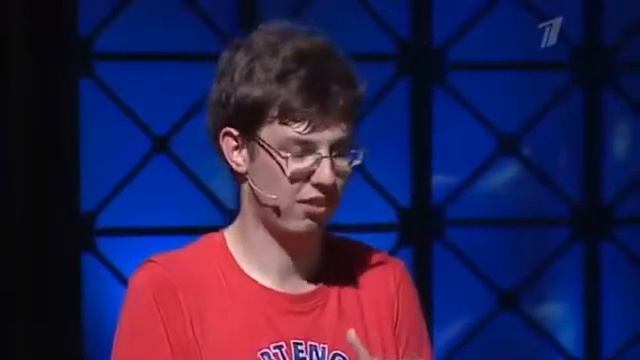 Вот так нужно знакомиться !!!! смотреть онлайн