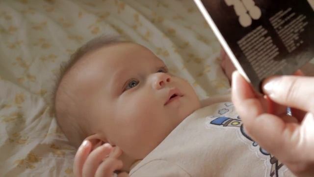 Читаем с первых дней смотреть онлайн