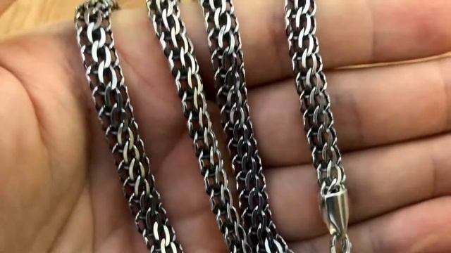Итальянка или питон 0,8 см смотреть онлайн