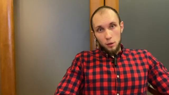 #3 три базовых инстинкта. Половой инстинкт. смотреть онлайн