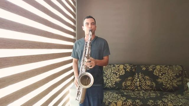 Chad lefkowitz brown 8 blues choruses solo transcription смотреть онлайн