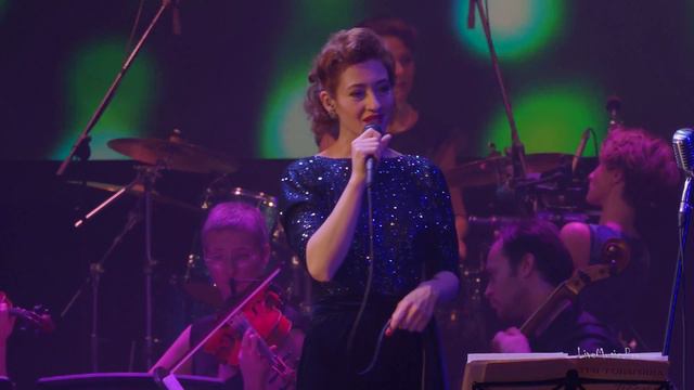 Мириам СехонТы не стал судьбой