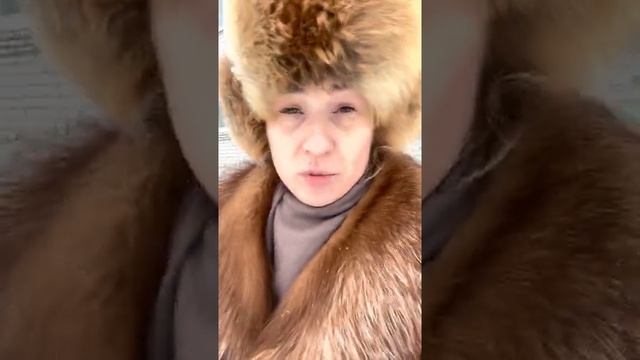 Нужен Совет! Хьюстон, у нас проблемы!!! Че подарить? смотреть онлайн