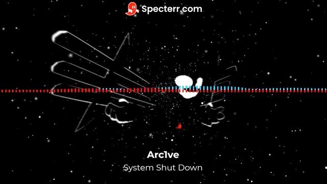 System Shut Down смотреть онлайн
