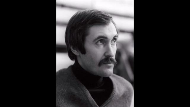 Рассказ о знаменитых 3-ёх секунд. Матч 1972 г. По баскетболу. СССР и США смотреть онлайн