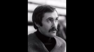 Рассказ о знаменитых 3-ёх секунд. Матч 1972 г. По баскетболу.  СССР и США