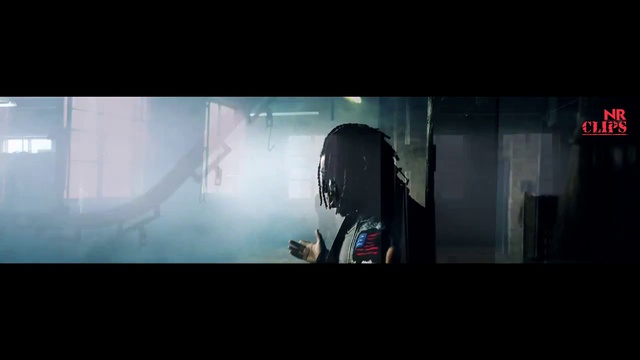 Lil Durk - Remember My Name (Explicit) ft. King Popo [NR clips] (Новые Рэп Клипы 2015) смотреть онлайн