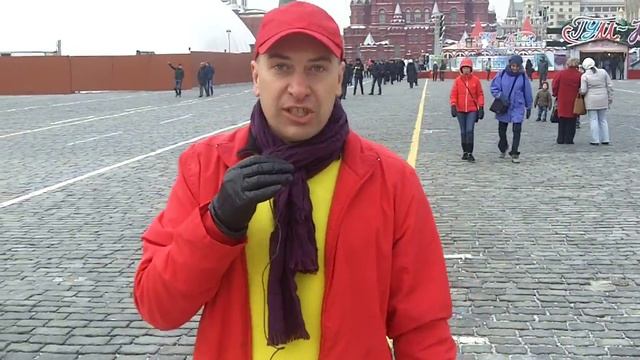 Как перестать стесняться - Александр Евстегнеев смотреть онлайн