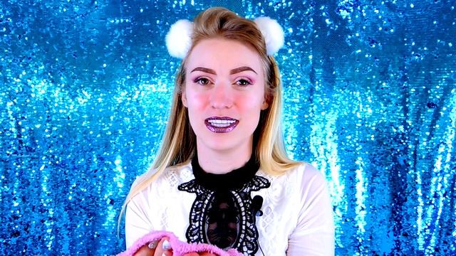 ЧЕРНАЯ МАСКА из КЛЕЯ ПВА от черных точек Желатиновая маска ТЕСТ ДРАЙВ Черная маска своими руками #ч смотреть онлайн