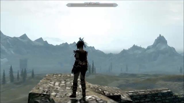 Skyrim armor sets смотреть онлайн
