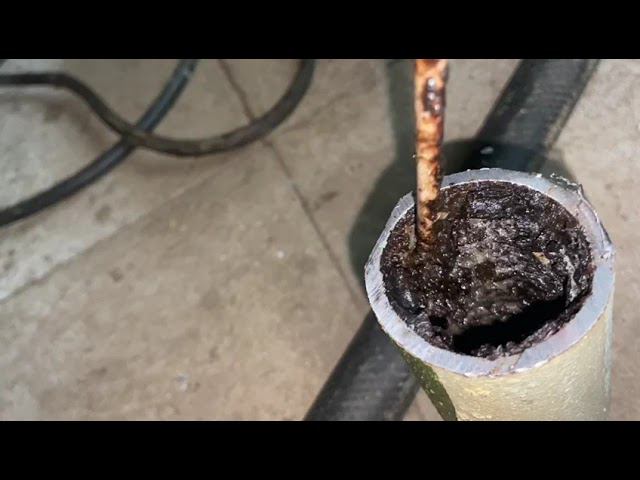 ITOZOR-SERVIS-KIROV Ролик-4 Промывка СО регистров в Ремонтной авто мастерской.