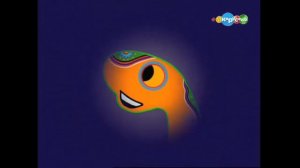 карусель анонс тинга тинга лето 2013 (реконструкция)