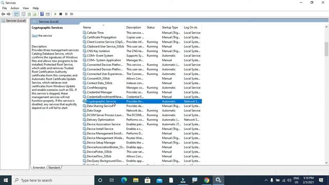 How To Solve VJoy Failed To Install On Windows 7/8/10 | Fix Vjoy Installation Failed Error смотреть онлайн