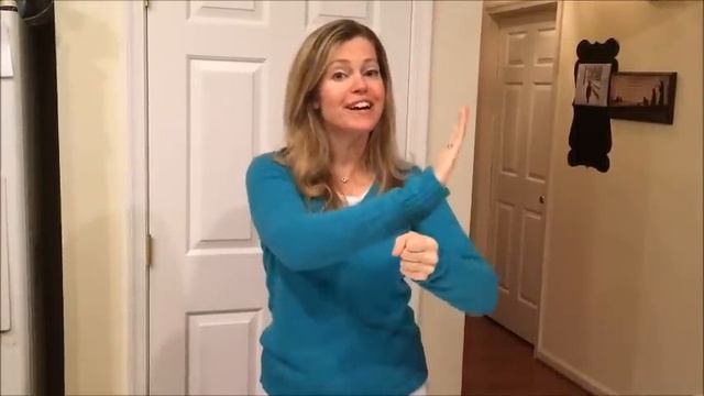 OLDER! CC Geography Song, Week 16, Africa (Waters), Cycle 1, CCHappymom смотреть онлайн