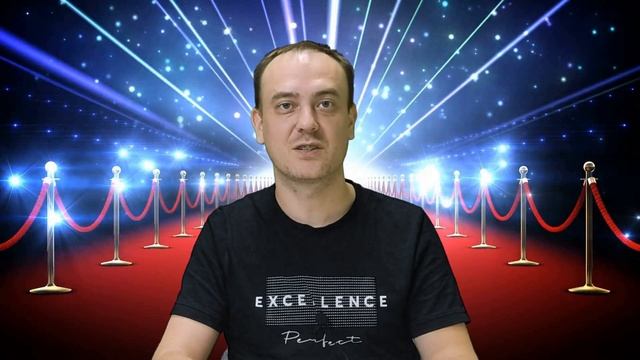 Секреты успеха