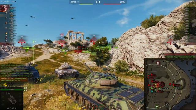 ГЛОБАЛЬНАЯ КАРТА ЗАКАЛКА БОЕМ | РОТА U3U4U КЛАН [P_BY] | ДЕНЬ 2 смотреть онлайн