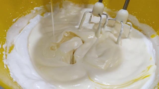 Бисквит !!! Который получается с первого раза !!! Biscuit !!! Which turns out the first time !!! смотреть онлайн