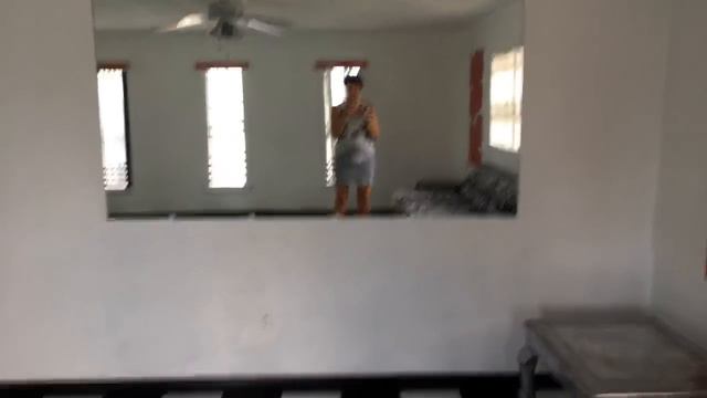 🔴 Я ВЕРНУЛАСЬ 🔴 ХЕЙТЕРОВ В БАН - ВКЛЮЧАЕМ ТУМБЛЕР СЧАСТЬЯ КАШПИРОВСКИЙ 29.05.2017