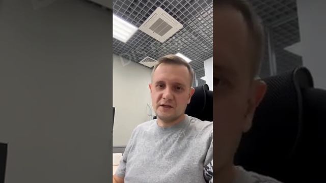 Отзыв клиента. Павел. Дизайнерские стулья на заказ.