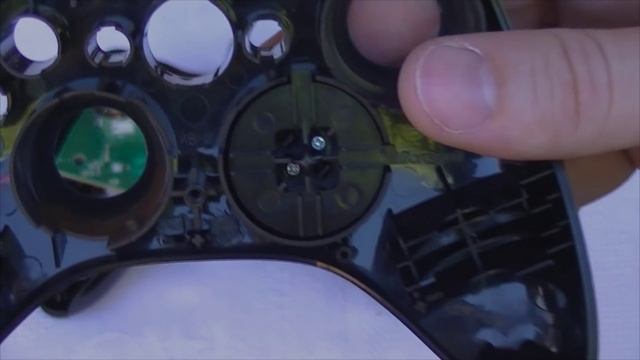 Games da Galera Inventa! MOD Controle Xbox 360 смотреть онлайн