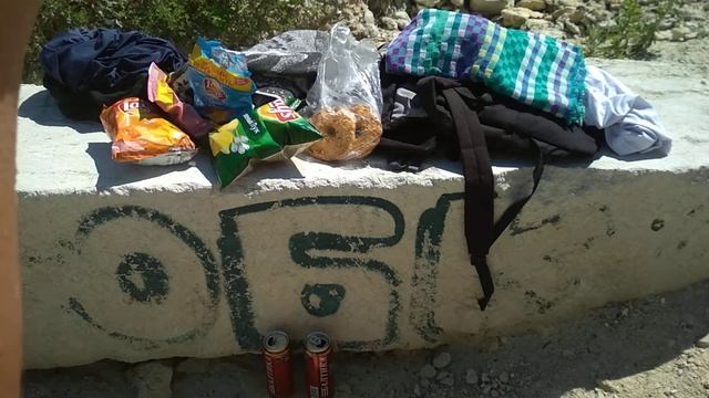 Видео для алкашей смотреть онлайн