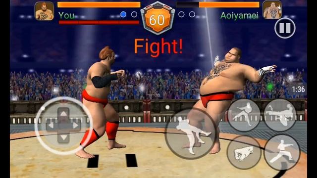 Секреты создания вечерних образов