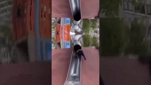 Нолан гений смотреть онлайн