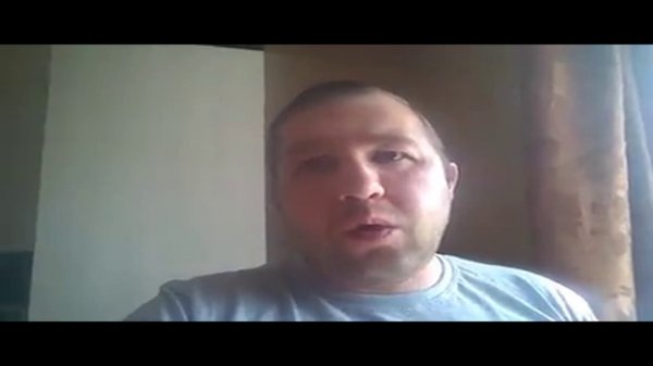 Illuminati Official Koko7eevSA