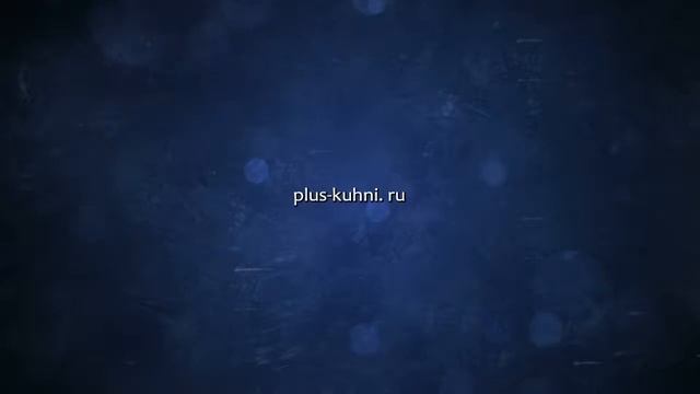Создам сайт c удобной CMS под ключ. Сделаю за 500 рублей! смотреть онлайн