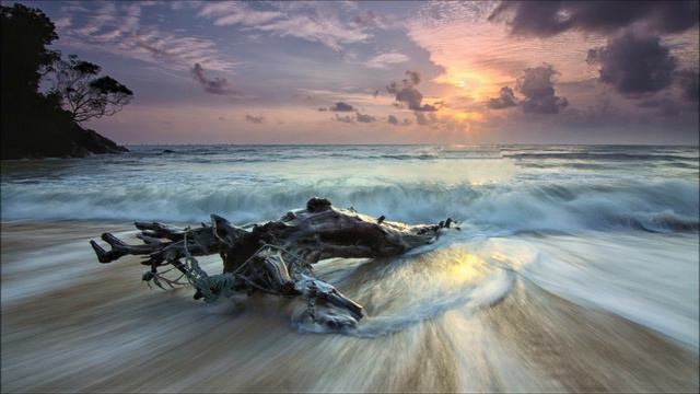 Time  -  Sons Of Anarchy (Vol.  2).