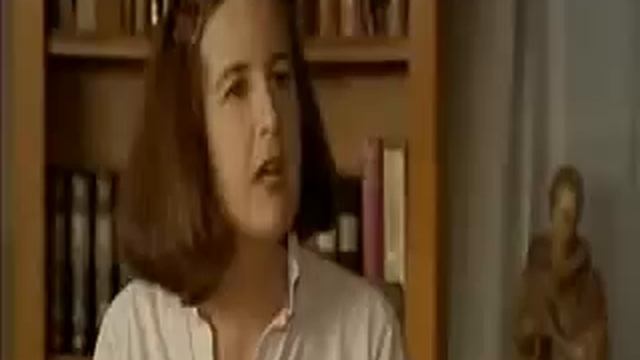 Ls visiteurs смотреть онлайн