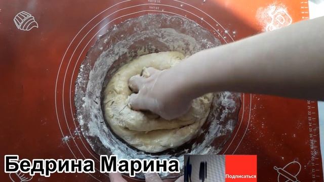 Колбаса в Тесте. (Рецепт Теста Самый Простой),【ВОЛШЕБНО】, (КАК В ДЕТСТВЕ), (Необычная Подача). Супе смотреть онлайн