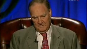 ЗАЧЕМ НУЖЕН ИССКУСТВЕНЫЙ РАЗУМ Научно познавательная программа ОЧЕВИДНОЕ НЕВЕРОЯТНОЕ С П КАПИЦА