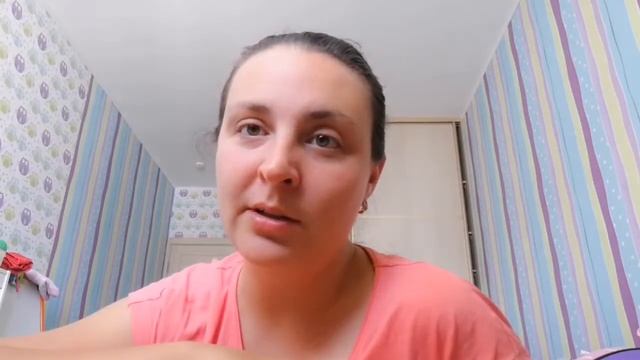 Почему я отказалась от лазерной (elos) эпиляции. Пигментные пятна. смотреть онлайн